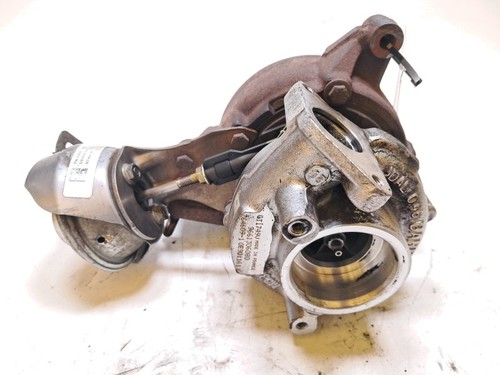 9661306080 turbine fiat - turbine, scudo