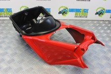 Ducati 748 Airbox 44210131A