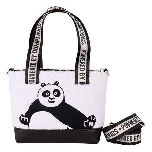 Loungefly dreamworks sac - 🎒loungefly,