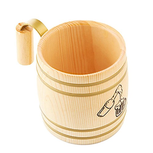 Mug café 400 - café, de