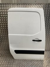 Porte laterale droit CITROEN BERLINGO 2 PHASE 3 9831177480