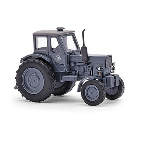 Busch 51359 tracteur 1 87 - busch,