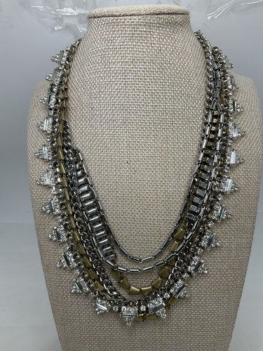 Stella dot sutton mixed - &,