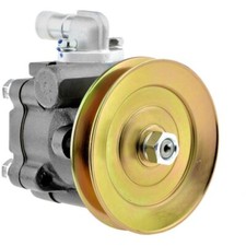 NTY Pompe Hydraulique