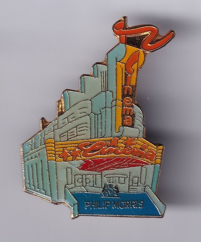 Rare pins pin - pins, pin's
