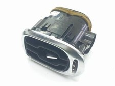 9682570377 aérateur pour