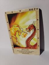 Bella Sara Danish Wise Warriors Raimondo