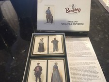 Bensdorp's Cocoa Royal Dutch