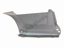 JOUE AILE AVANT GAUCHE AIXAM 500.4 2001-2012 / NE 56940