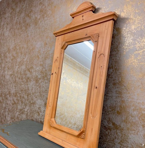 Voglauer anno 1900 maison - voglauer,