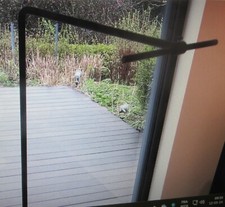 TINTIN HERGE LA POTENCE DE