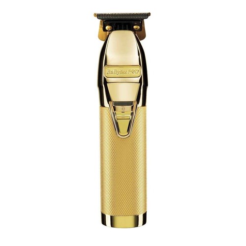 Babyliss pro 4artists tondeuse - babyliss,