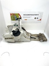 Carter De Réservoir