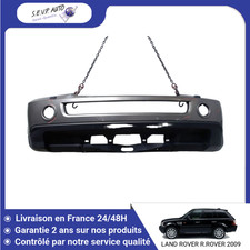 ?? PARE-CHOC AVANT LAND ROVER R.ROVER ➤DPB500401LML ♻️