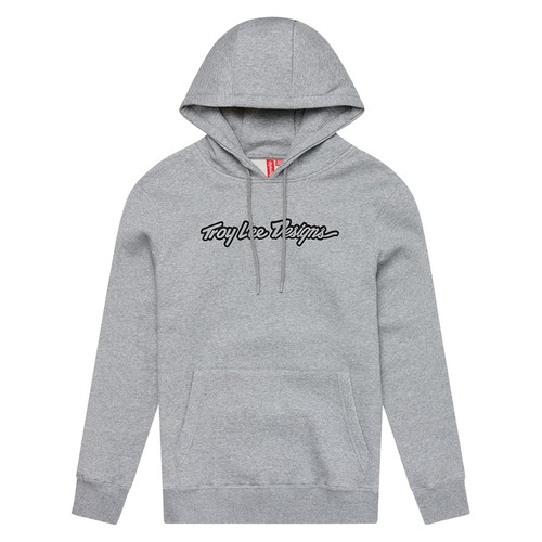 Troy lee designs sweat - lee, à