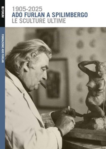 Caterina furlan ado - caterina,