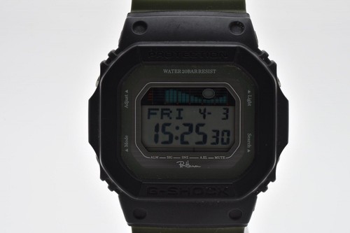 Montre pour homme casio - homme,