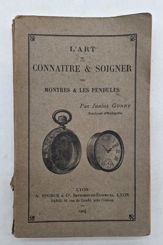 Art connaître soigner - connaître, &