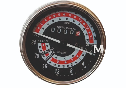 899419m92 41090 kph tracteur - 899419m92, s.41090