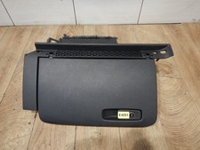 Boîte À Gants Audi A1 8X S