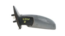 T206 rétroviseur gauche