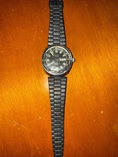 Montre Plongé Relliac Hs Pour