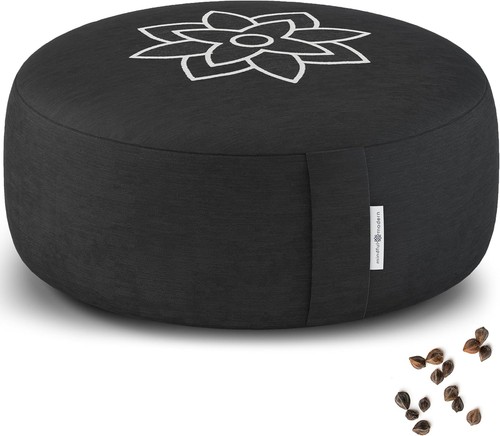 Mindful modern large - mindful,