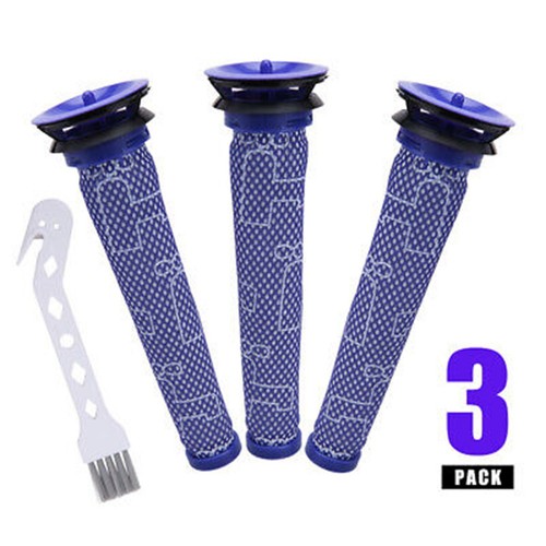 Accessoires filtre vide - à,