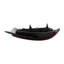 Feu arriere principal droit