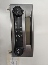 Commande chauffage RENAULT