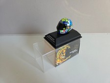 Casque Minichamps 1/8 - V