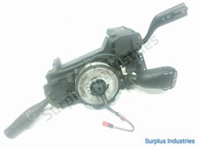 COMMANDE SOUS-VOLANT RENAULT MAGNUM 460 DXI  / NE 9083