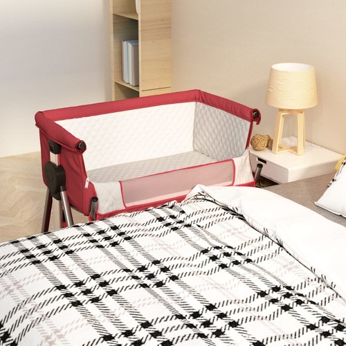 Lit pour bébé avec - lit,