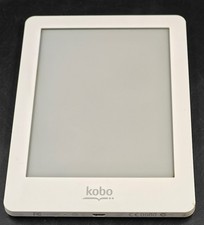 Kobo N613 E-Reader - Pour