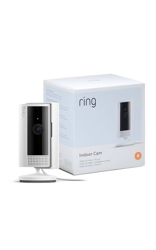 Caméra surveillance - de,