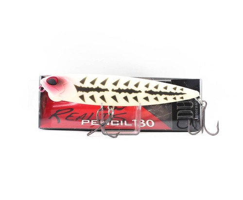 Duo realis pencil - duo, bone