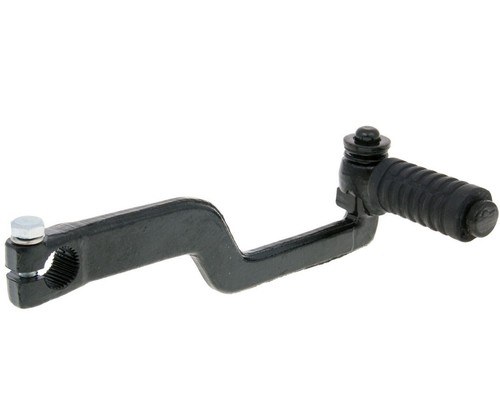 Kickstarter buzzetti noir - buzzetti,