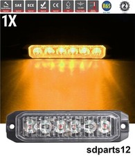 Feu de Pénétration