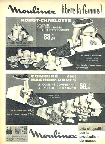 Publicité advertising 04 - advertising, 25.04