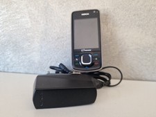 NOKIA 6210 NAVIGATOR