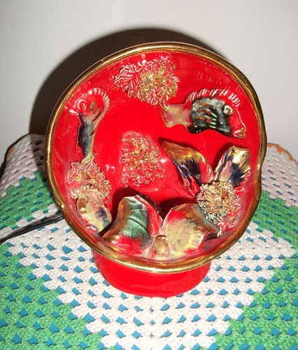 Lampe poser veilleuse - lampe,