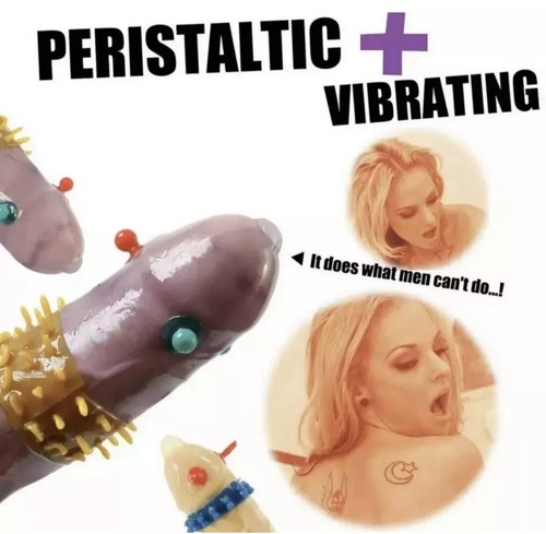 30pc adult sensitive - sensitive, orgasm