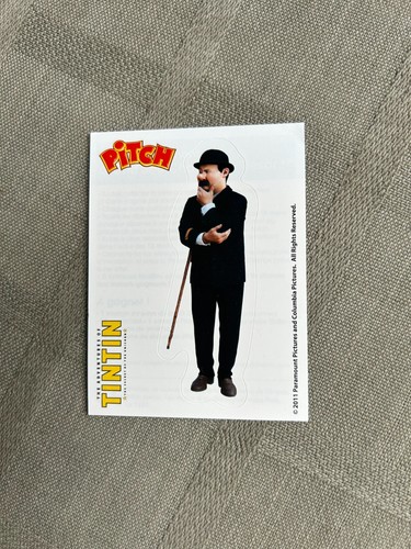 Hergé tintin carte - hergÉ,