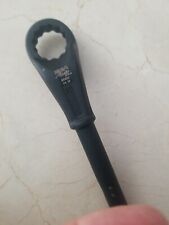 CLE POLYGONALE A FRAPPER DE 30MM EGA