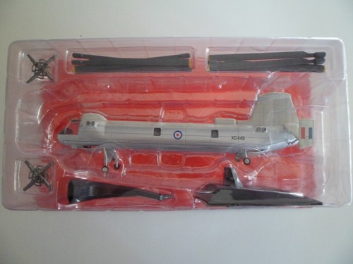 Hélicoptère militaire - hÉlicoptÈre, 1/72