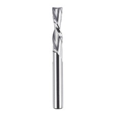 Fraise Defonceuse 8mm Downcut