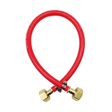 Connecteur de remplissage de