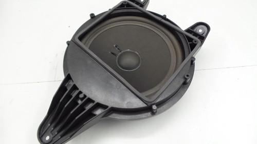 Haut parleur enceinte - parleur, audi