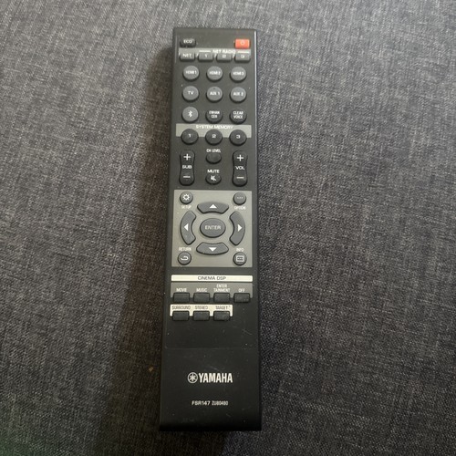 Télécommande fsr147 pour - télécommande,