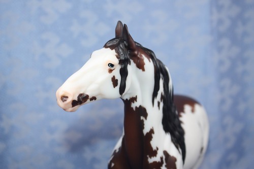 New breyerfest 2026 - new,